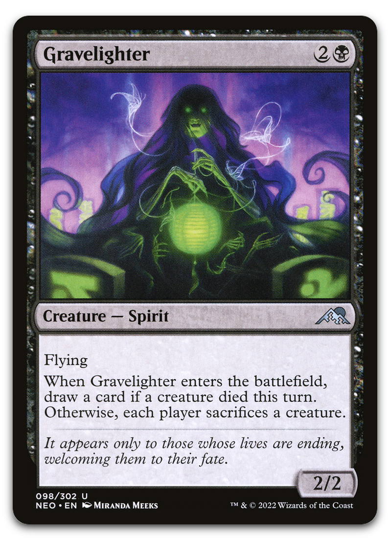 Product image for TCG 262654