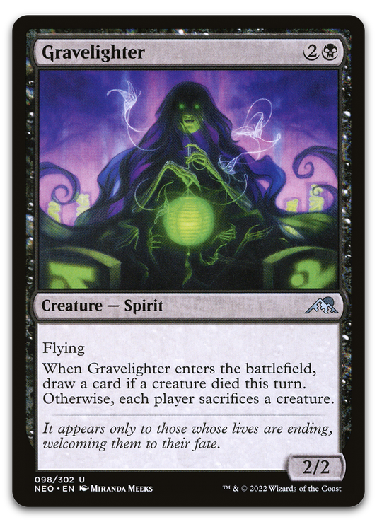 Product image for TCG 262654