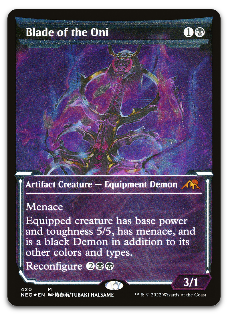 Product image for TCG 262665
