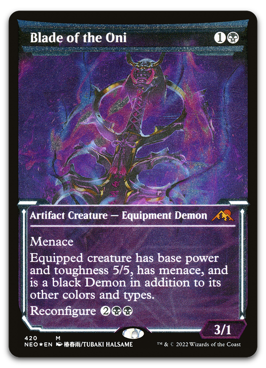 Product image for TCG 262665