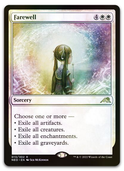 Product image for TCG 262726