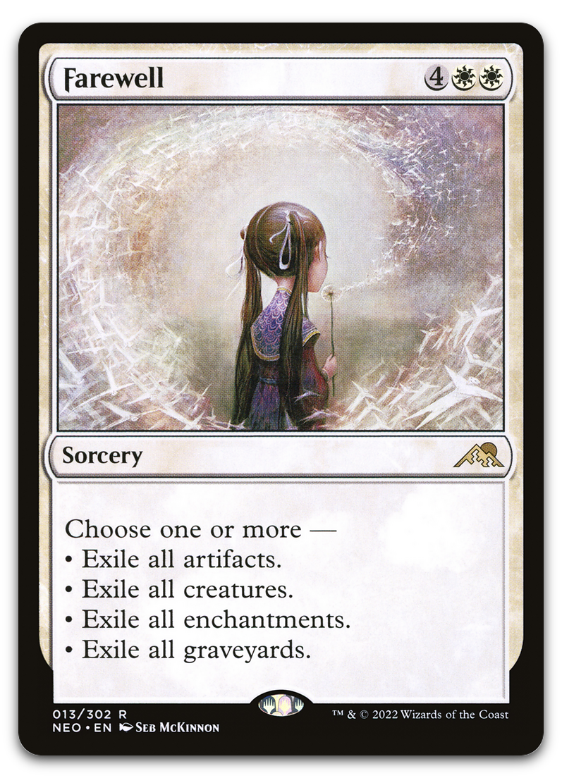 Product image for TCG 262726