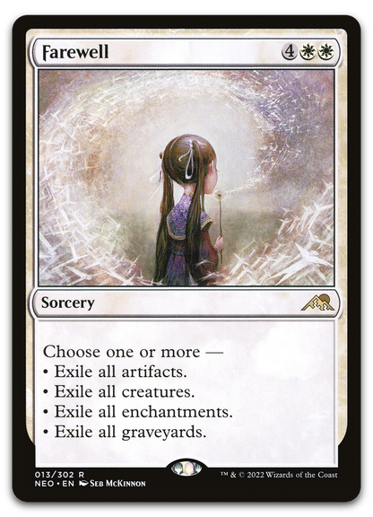 Product image for TCG 262726