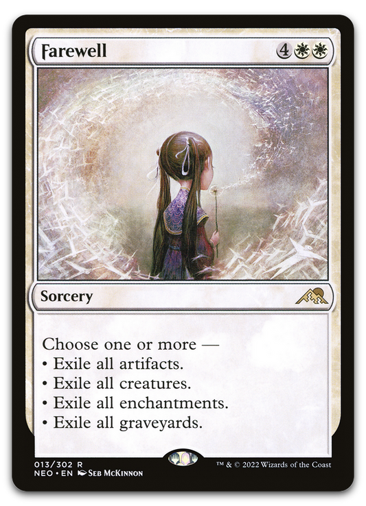 Product image for TCG 262726