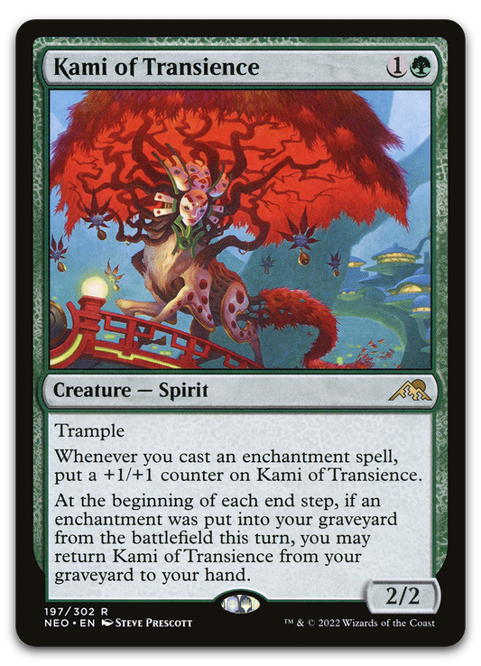 Product image for TCG 262734