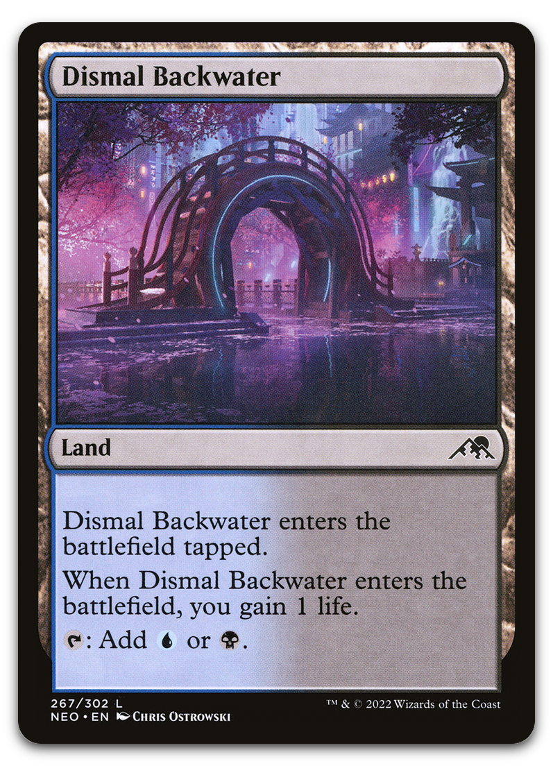 Product image for TCG 262736