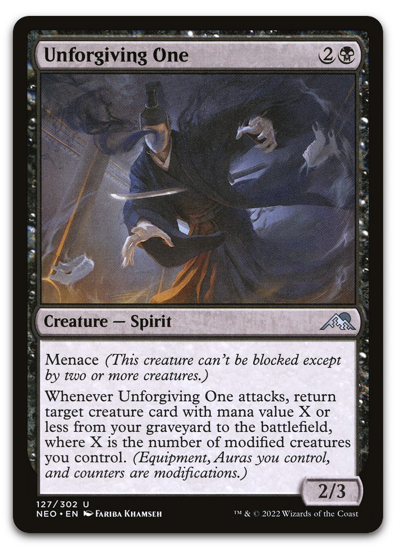 Product image for TCG 262758