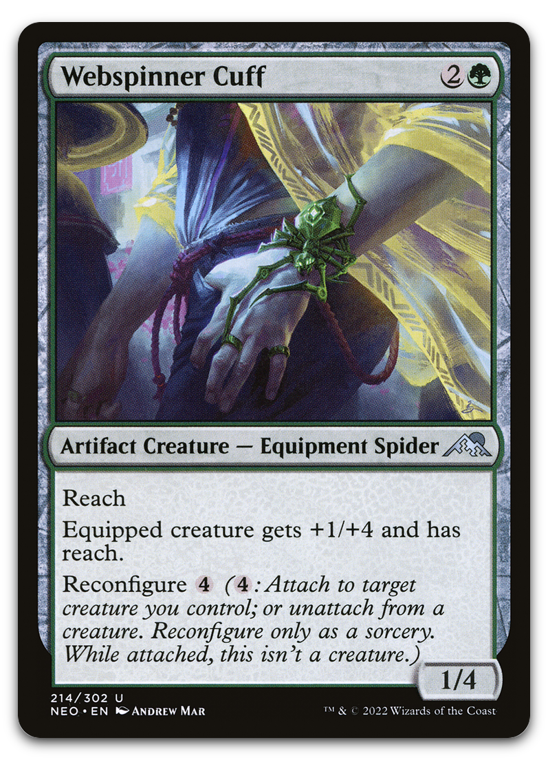 Product image for TCG 262767