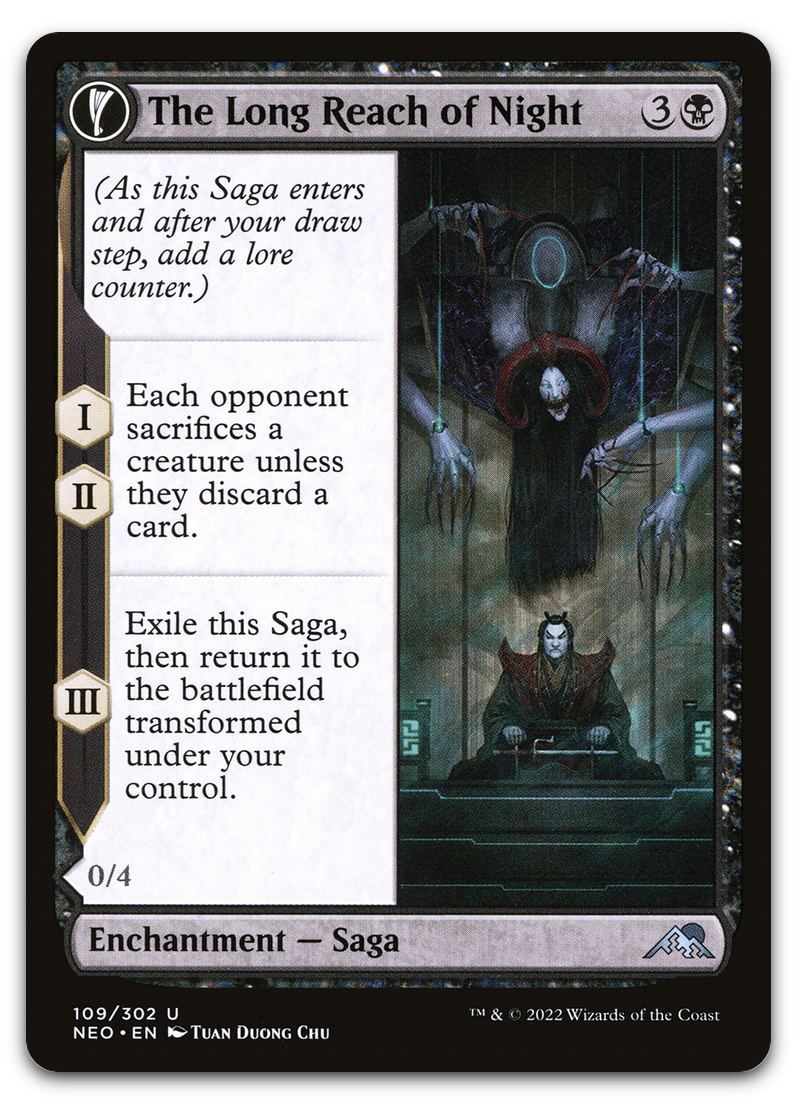 Product image for TCG 262773