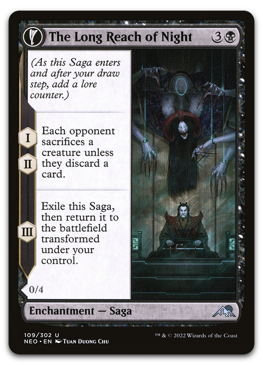 Product image for TCG 262773