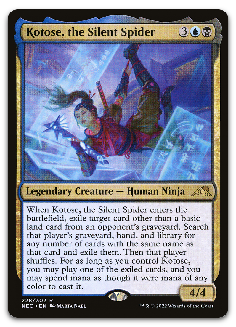 Product image for TCG 262779
