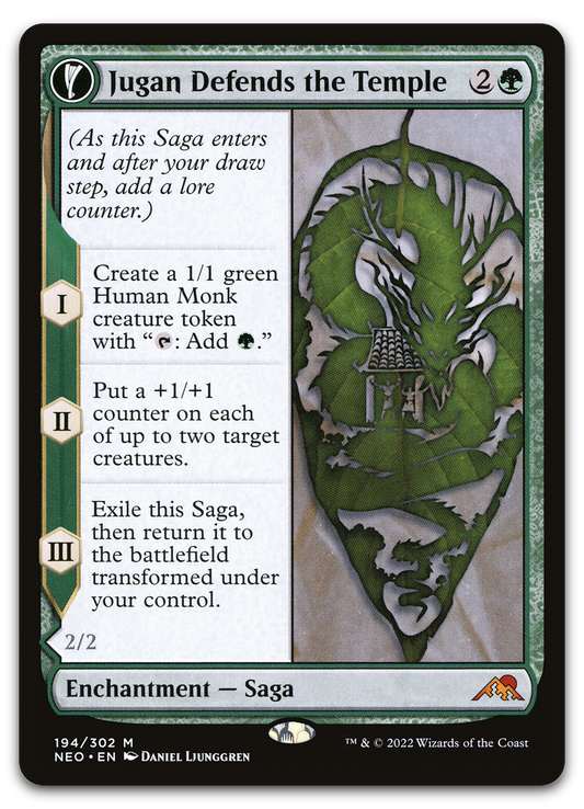 Product image for TCG 262781