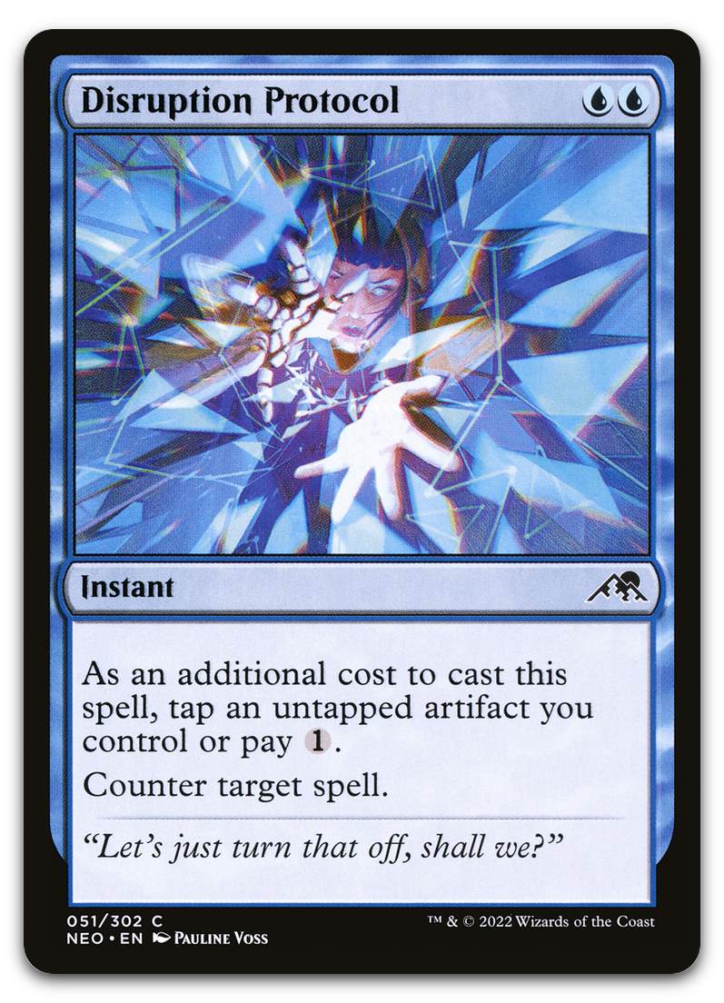 Product image for TCG 262783