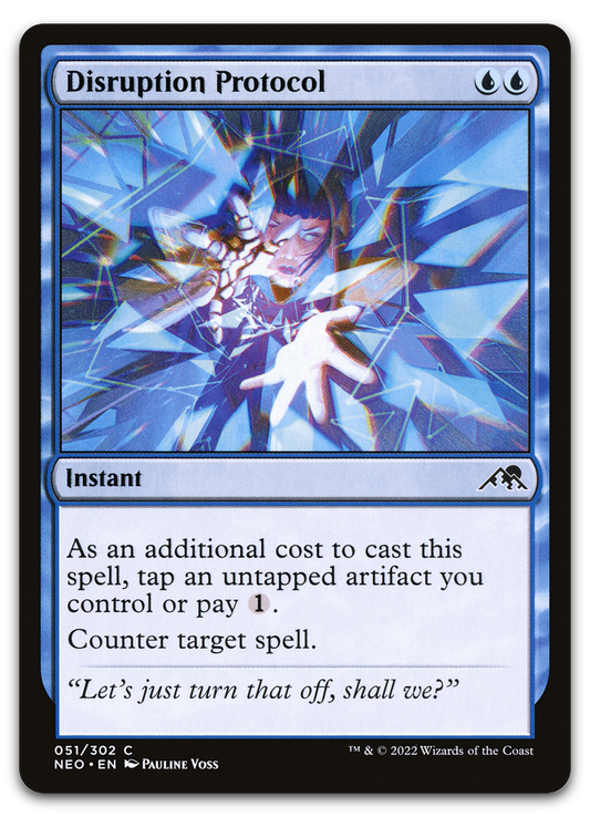 Product image for TCG 262783