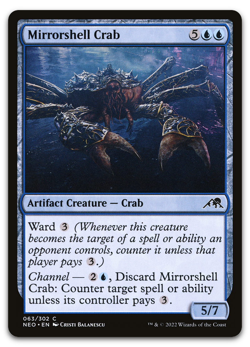 Product image for TCG 262787