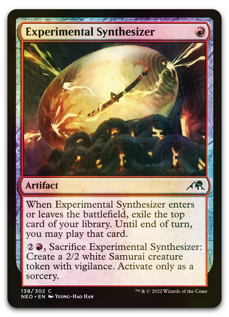 Product image for TCG 262794