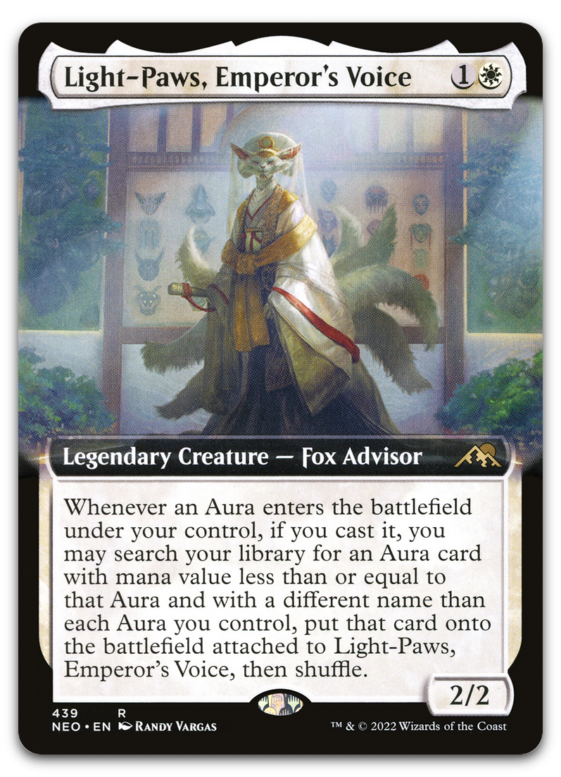 Product image for TCG 262811