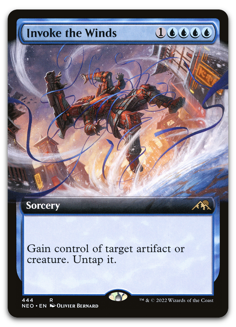 Product image for TCG 262815