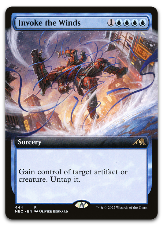 Product image for TCG 262815