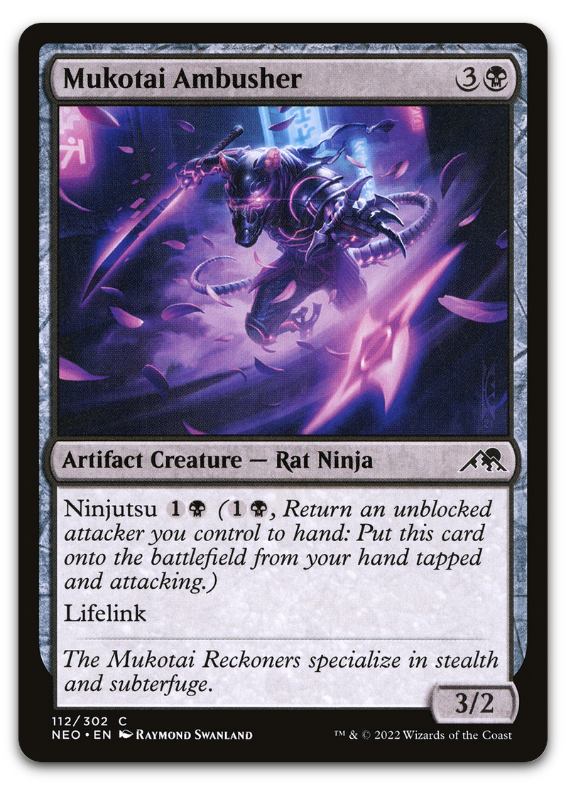 Product image for TCG 262817