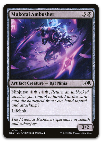 Product image for TCG 262817