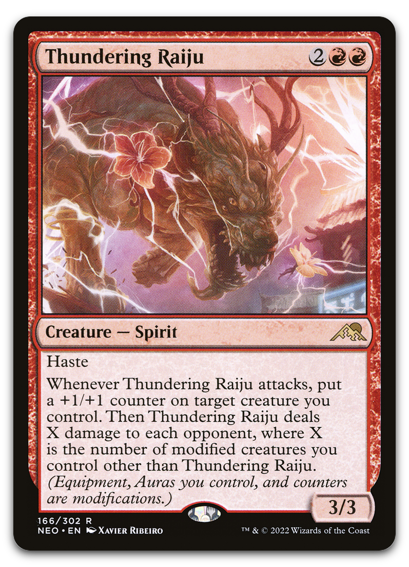 Product image for TCG 262818