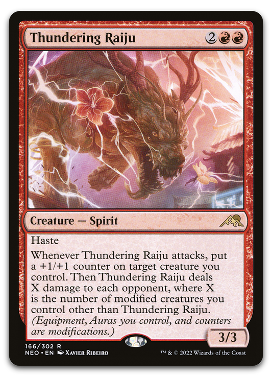 Product image for TCG 262818