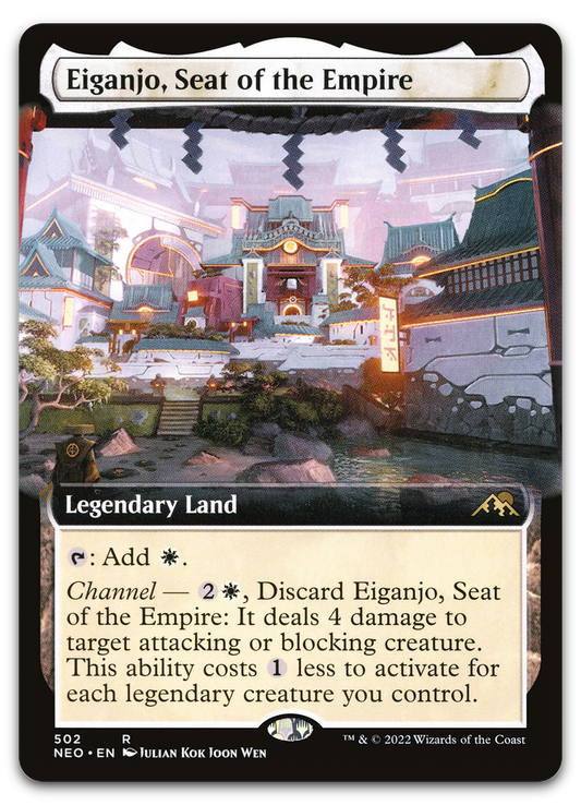 Product image for TCG 262819