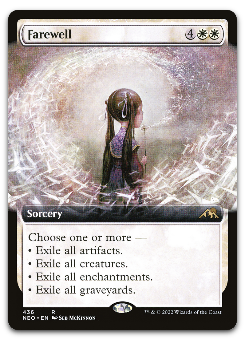 Product image for TCG 262830