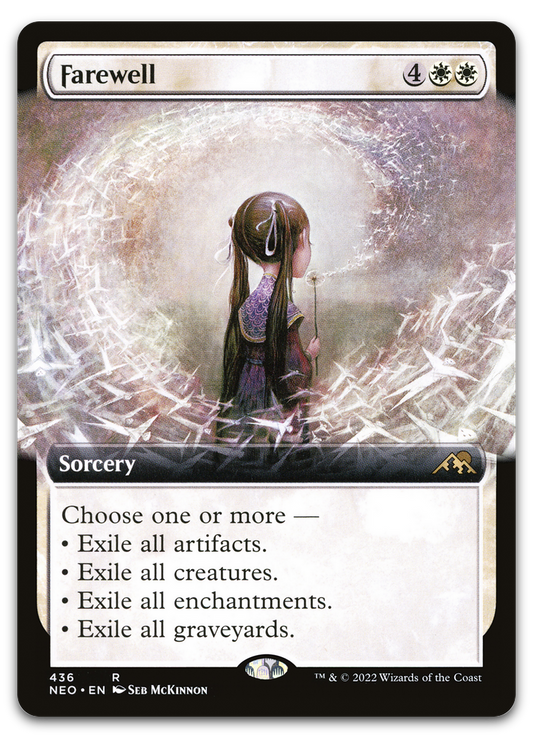 Product image for TCG 262830