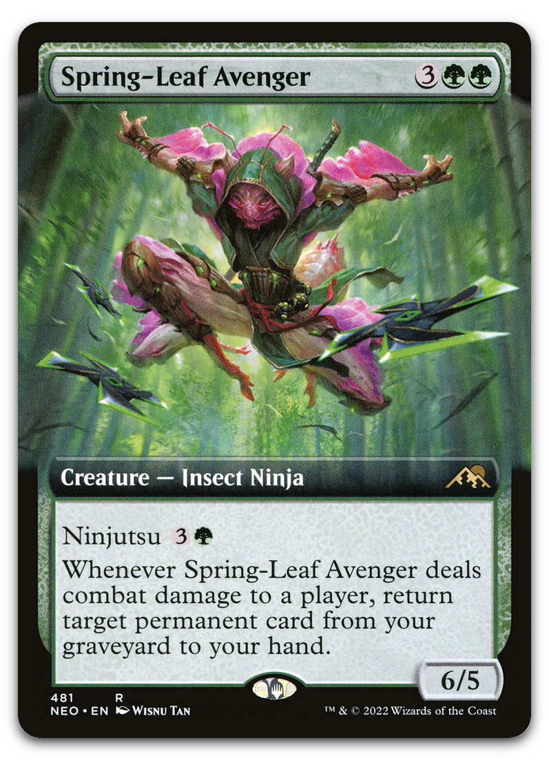 Product image for TCG 262833
