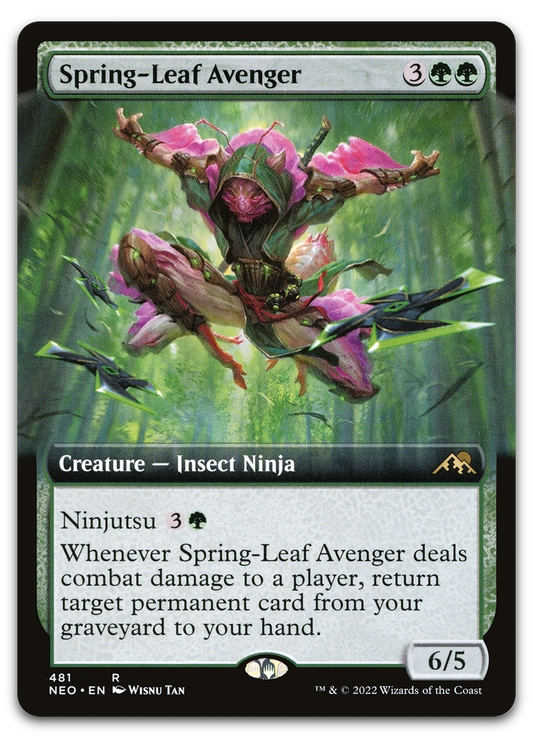 Product image for TCG 262833