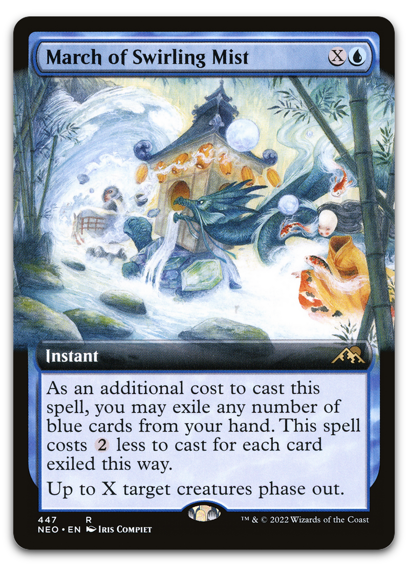 Product image for TCG 262835