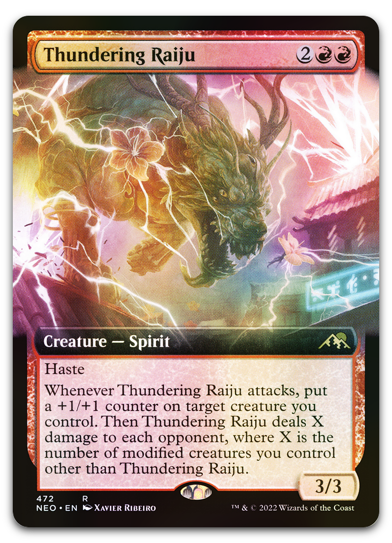 Product image for TCG 262838