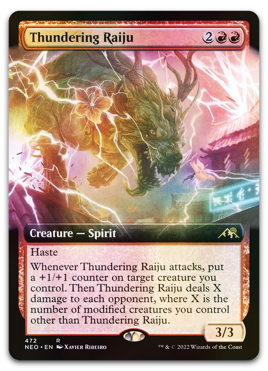 Product image for TCG 262838