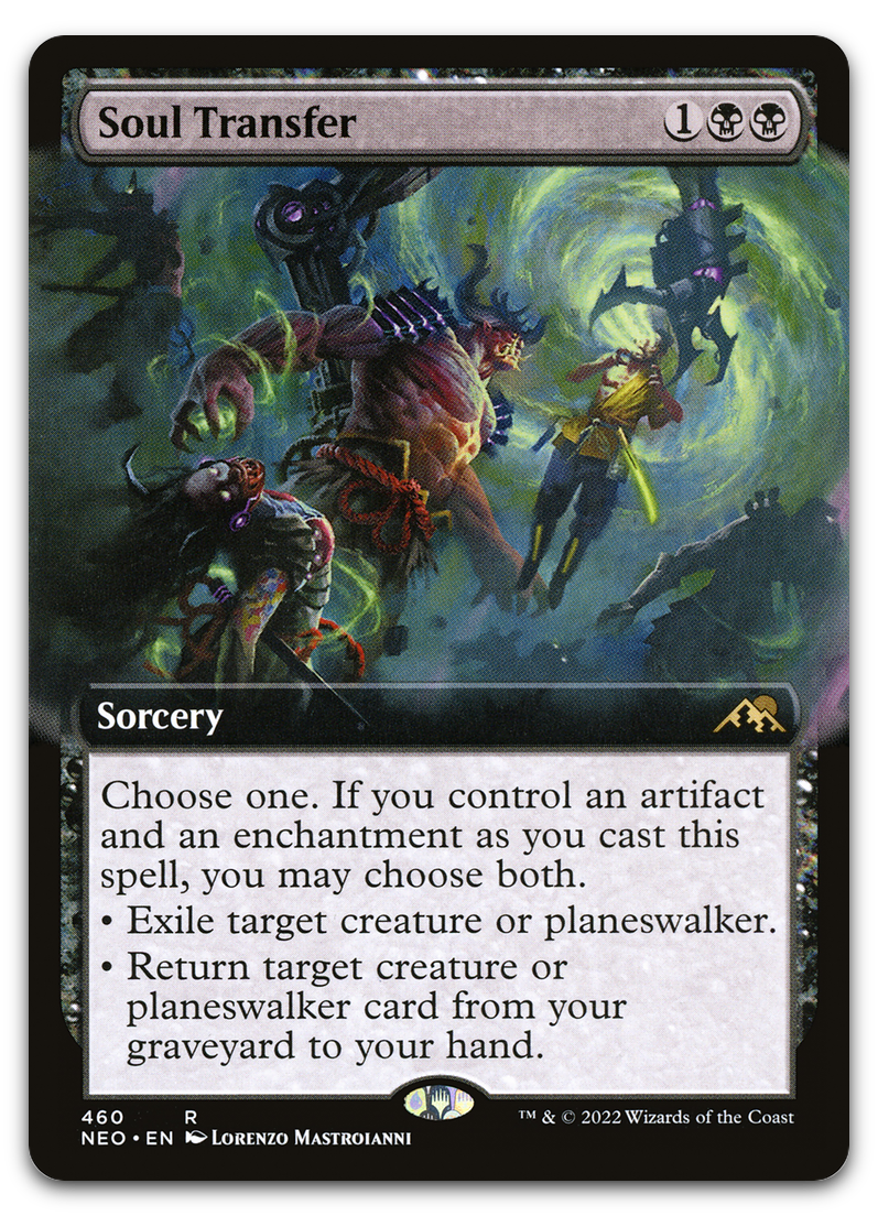 Product image for TCG 262849