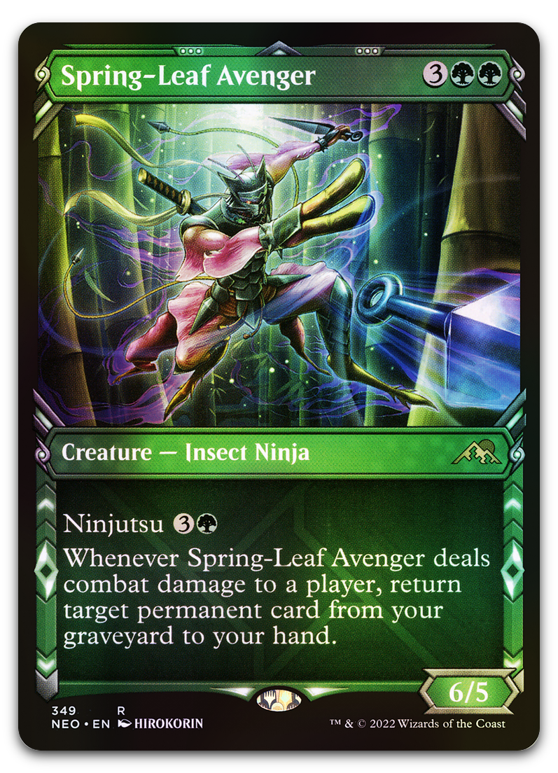 Product image for TCG 262865