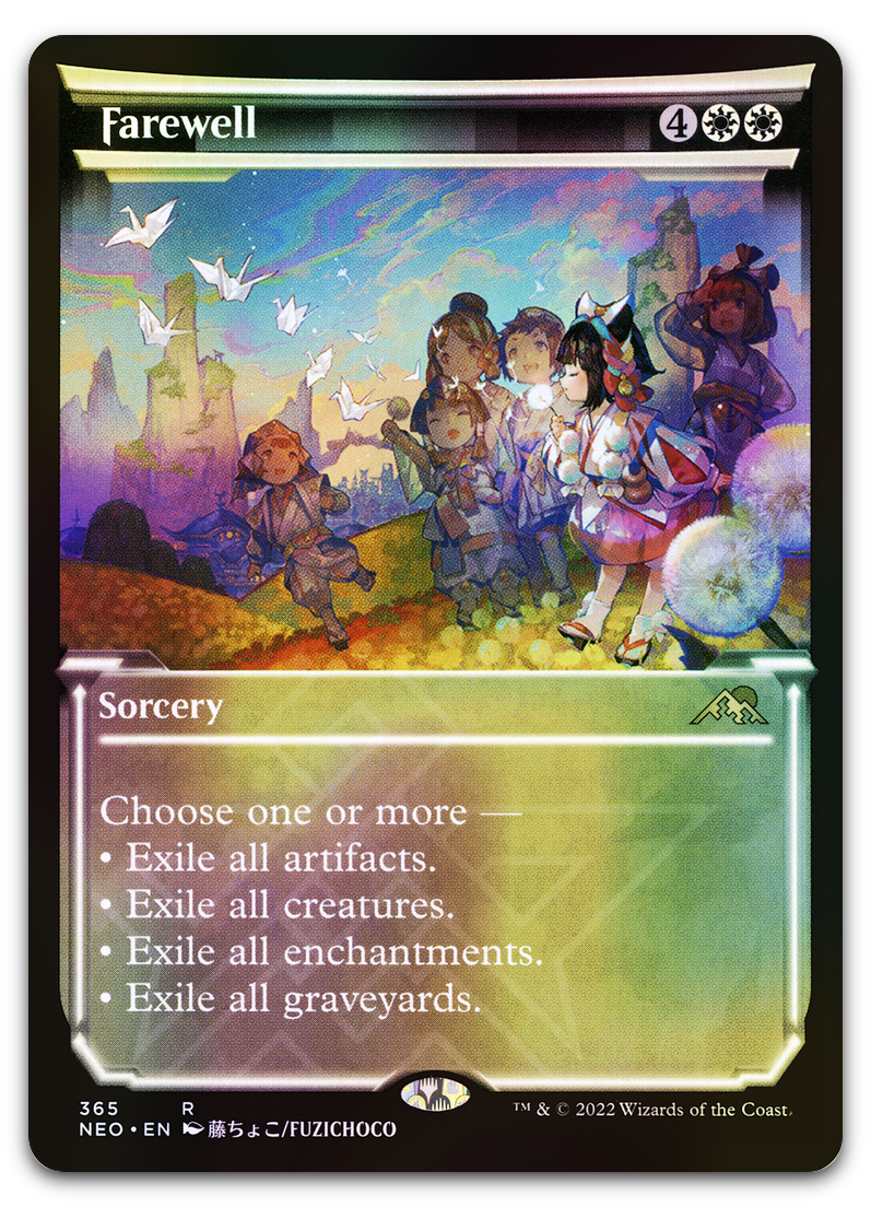 Product image for TCG 262869