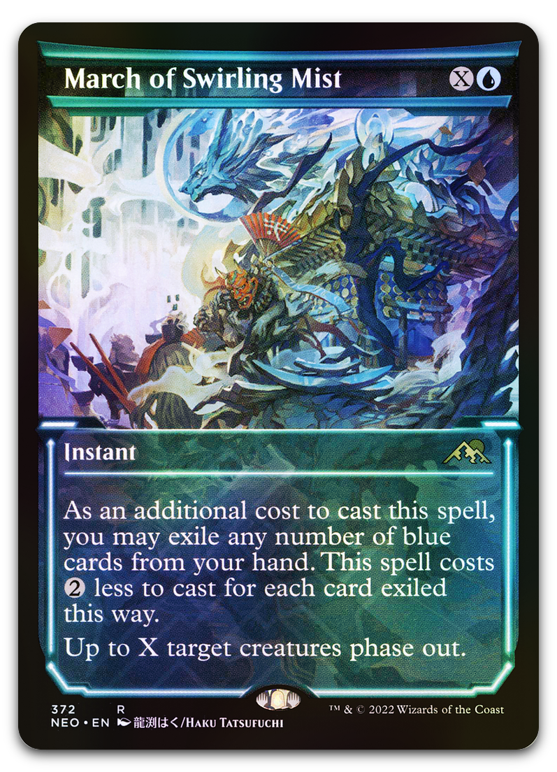 Product image for TCG 262870