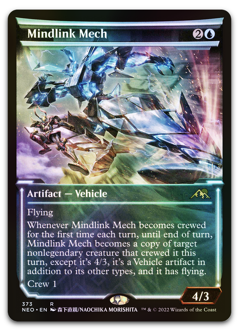Product image for TCG 262871