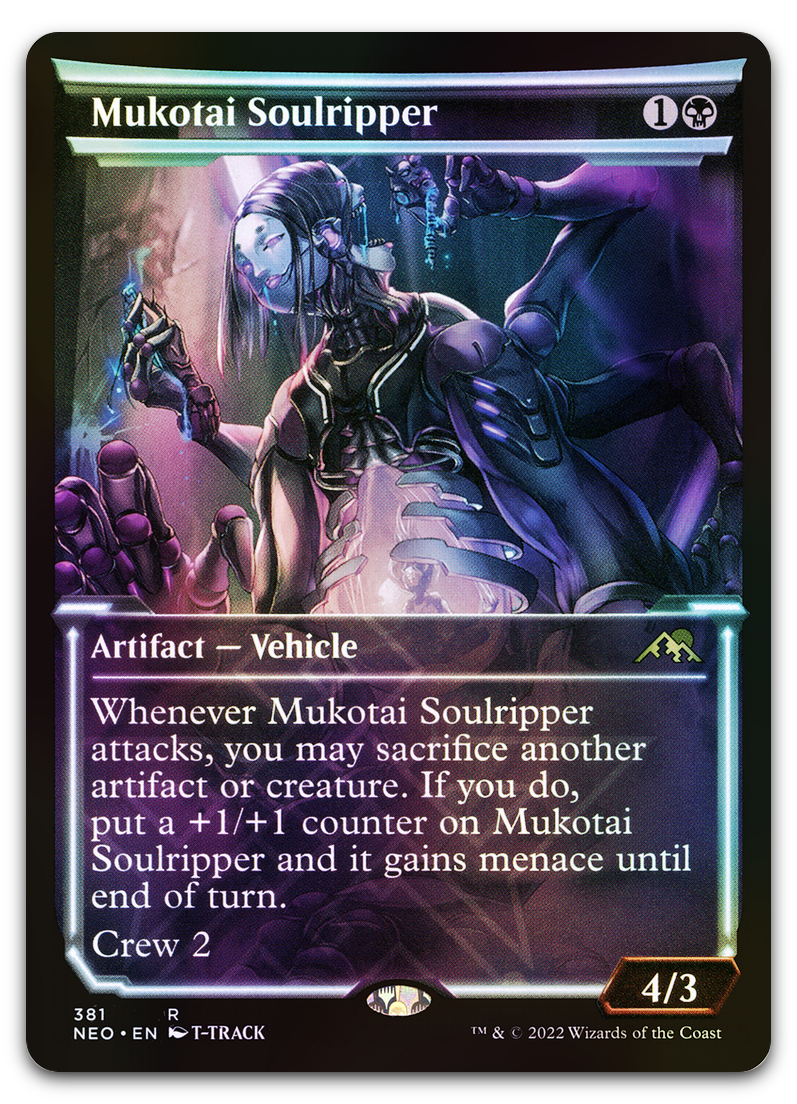 Product image for TCG 262872