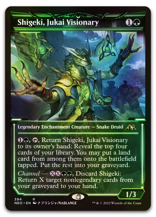 Product image for TCG 262879