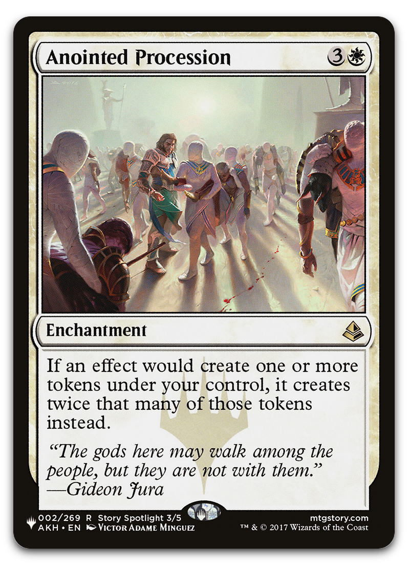 Product image for TCG 262885