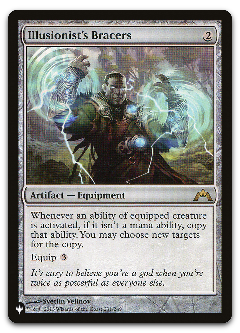 Product image for TCG 262904