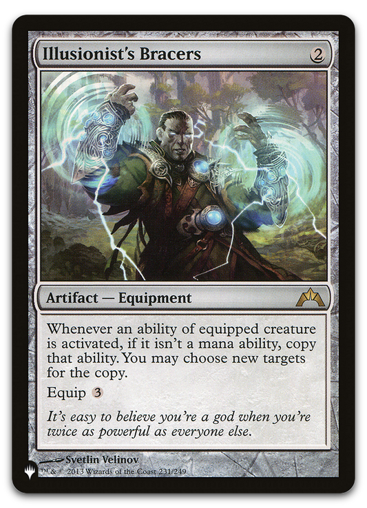 Product image for TCG 262904