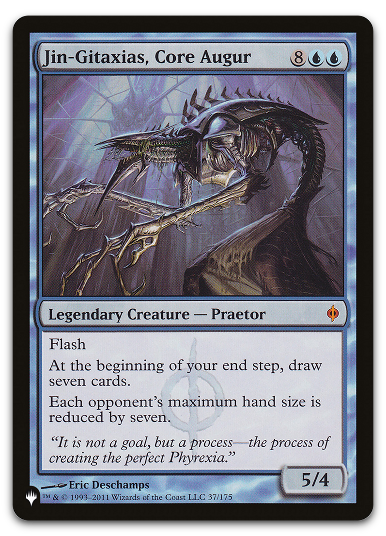 Product image for TCG 262907