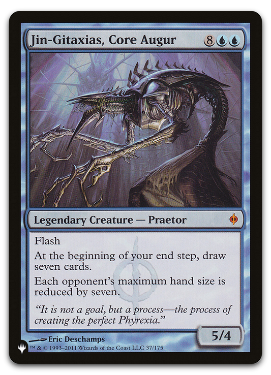 Product image for TCG 262907