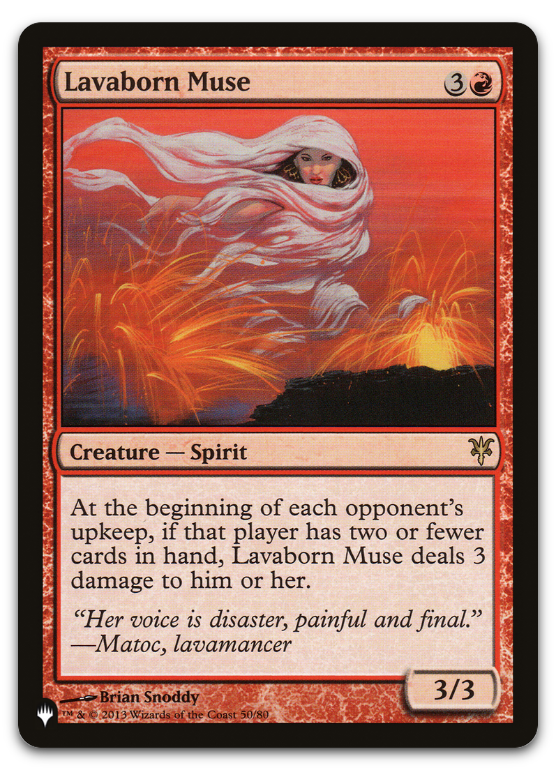 Product image for TCG 262910