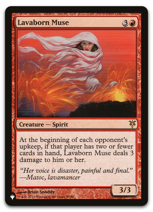 Product image for TCG 262910