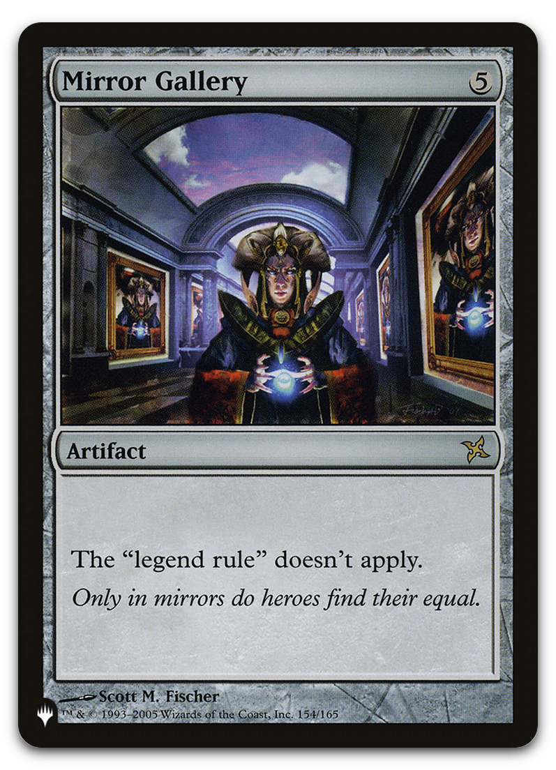 Product image for TCG 262912